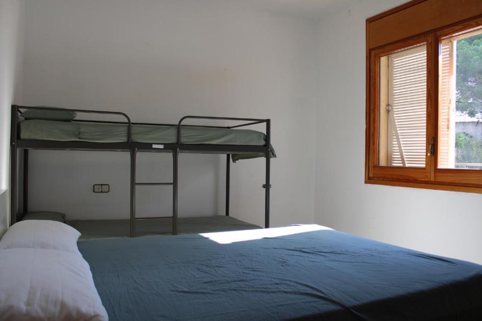 Villa Maresme & Villa Rosa Ματαρό Εξωτερικό φωτογραφία