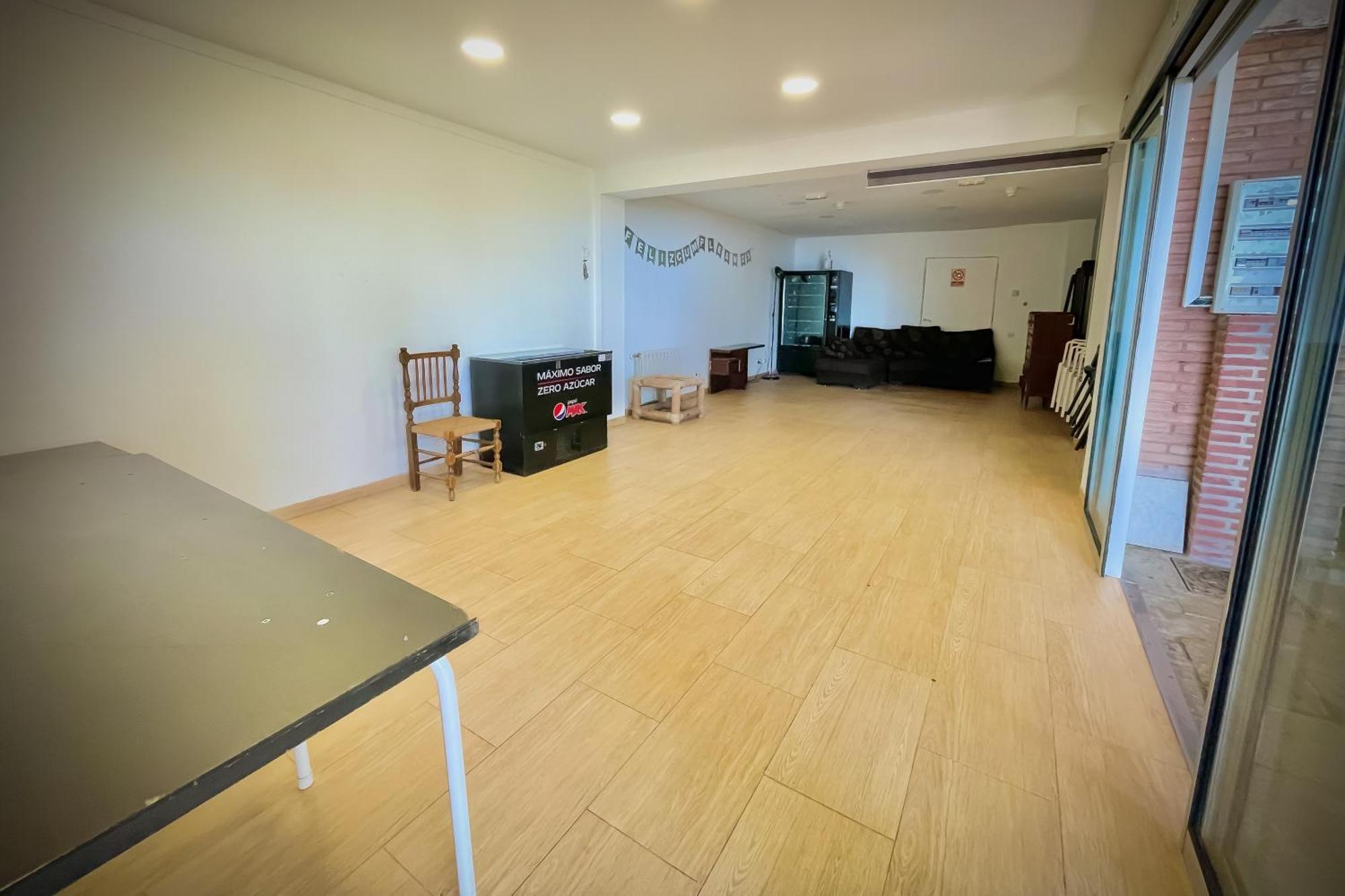 Villa Maresme & Villa Rosa Ματαρό Εξωτερικό φωτογραφία